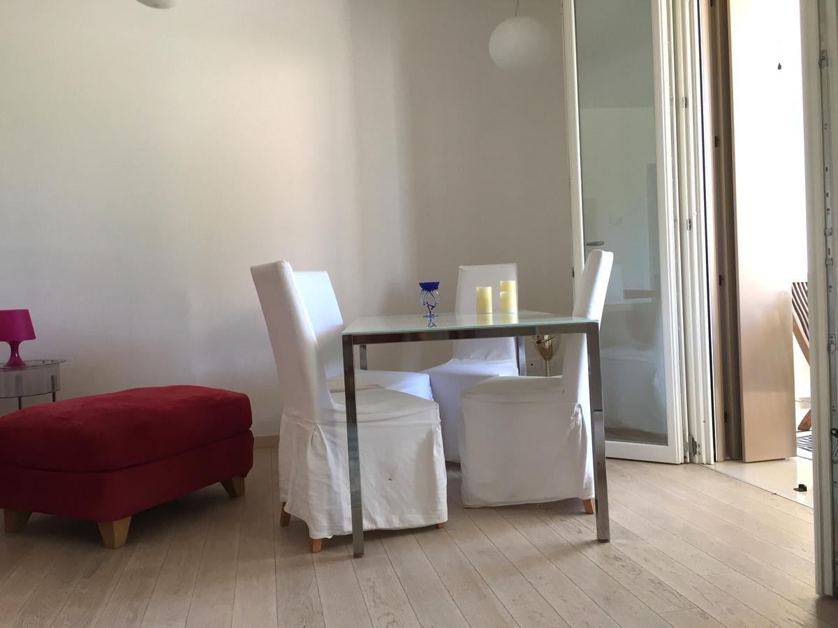 BB Cà Margarida Bed & Breakfast Abano Terme Ngoại thất bức ảnh