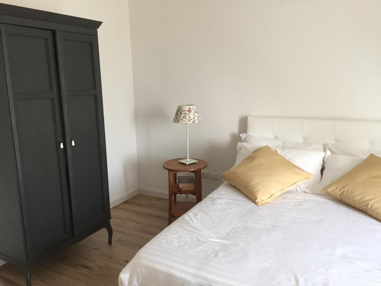 BB Cà Margarida Bed & Breakfast Abano Terme Ngoại thất bức ảnh