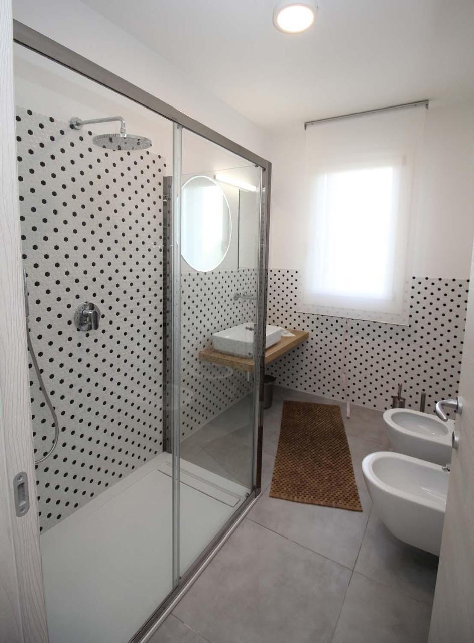 BB Cà Margarida Bed & Breakfast Abano Terme Ngoại thất bức ảnh