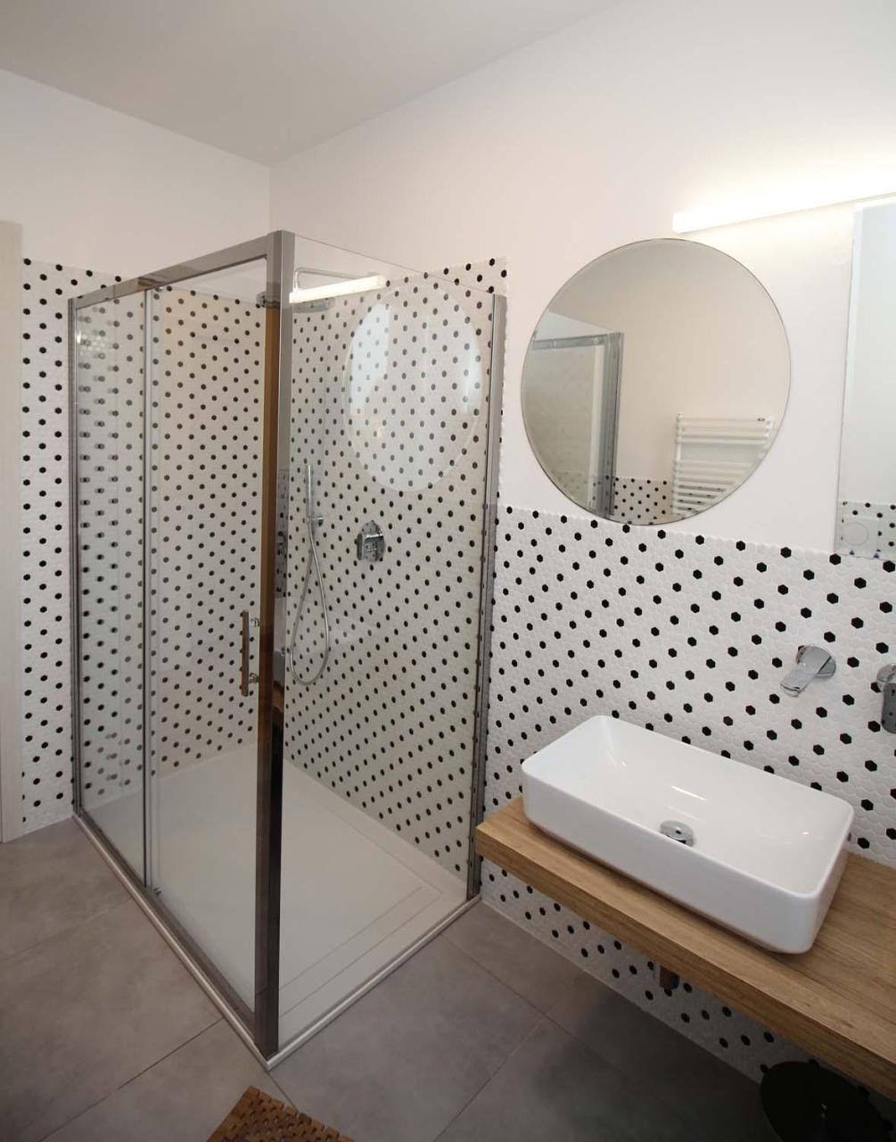 BB Cà Margarida Bed & Breakfast Abano Terme Ngoại thất bức ảnh