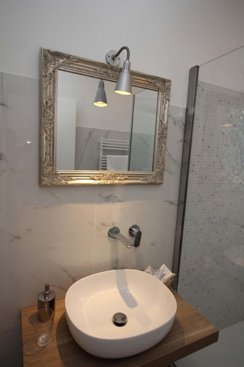 BB Cà Margarida Bed & Breakfast Abano Terme Ngoại thất bức ảnh
