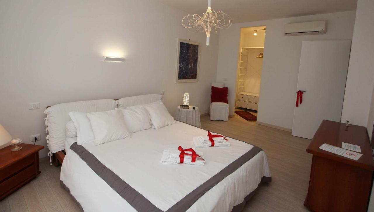 BB Cà Margarida Bed & Breakfast Abano Terme Ngoại thất bức ảnh