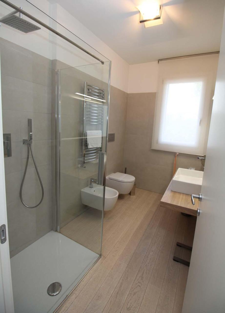 BB Cà Margarida Bed & Breakfast Abano Terme Ngoại thất bức ảnh
