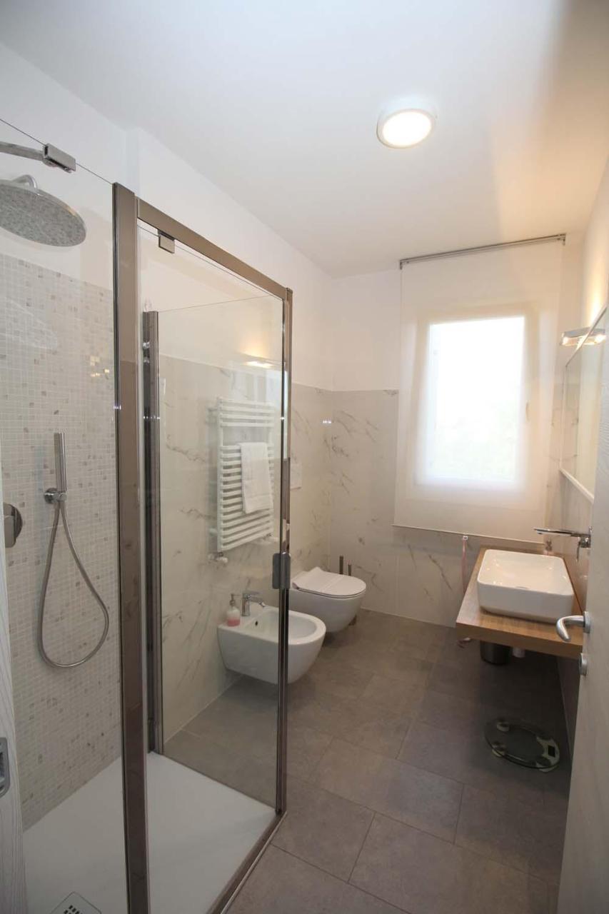BB Cà Margarida Bed & Breakfast Abano Terme Ngoại thất bức ảnh