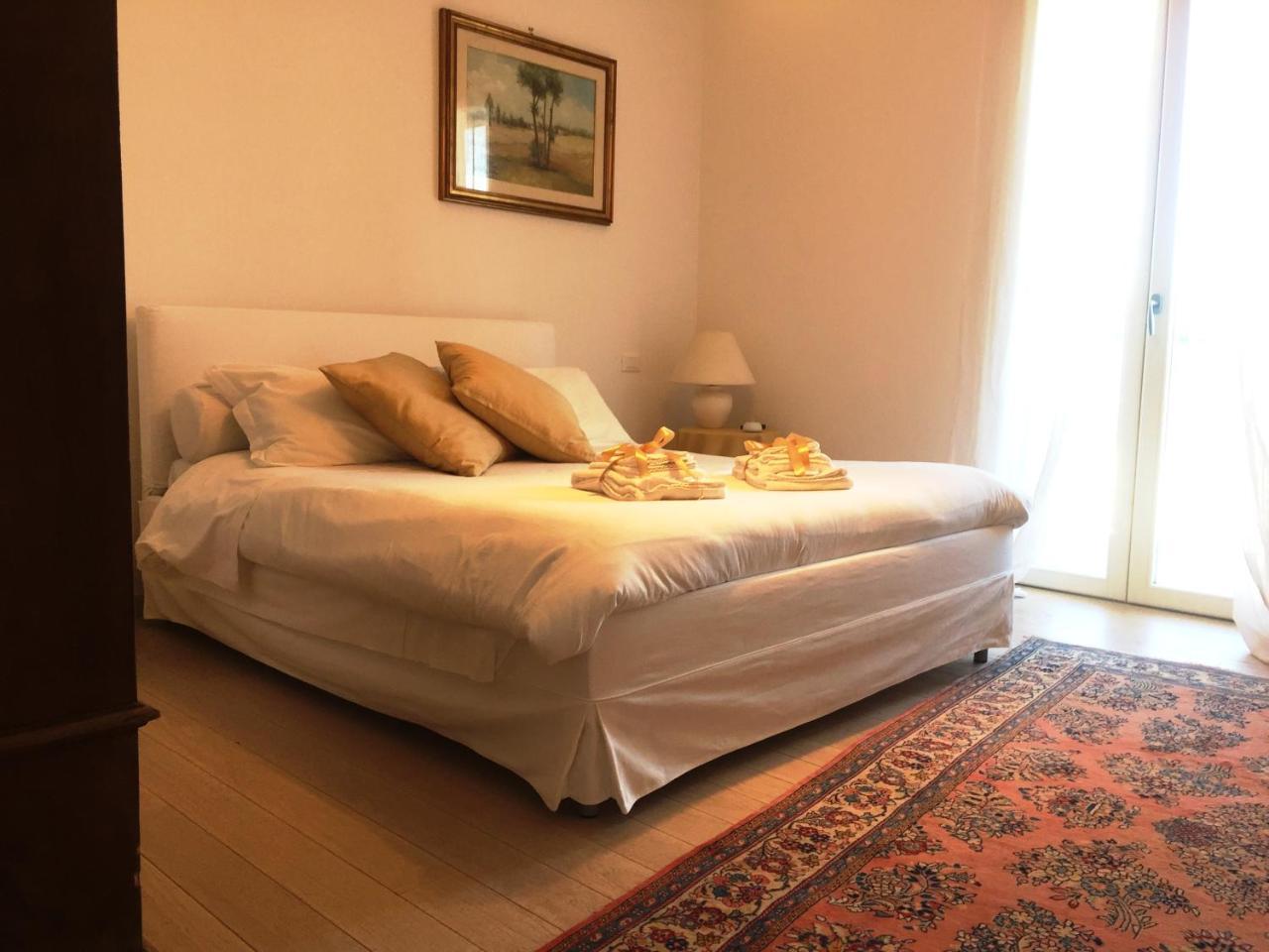 BB Cà Margarida Bed & Breakfast Abano Terme Ngoại thất bức ảnh